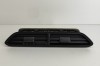 Gura de ventilație planșa de bord VW ID.3 E11 2021 OEM: 10A819728 | 22540975