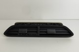 Gura de ventilație planșa de bord VW ID.3 E11 2021 OEM: 10A819728 | 22540975