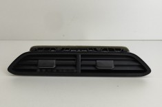 Gura de ventilație planșa de bord VW ID.3 E11 2021 OEM: 10A819728 22540975