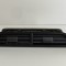 Gura de ventilație planșa de bord VW ID.3 E11 2021 OEM: 10A819728 | 22540975