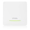 ZYXEL NWA90BE-EU0102F