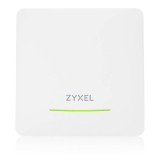 ZYXEL NWA90BEPRO-EU0102F
