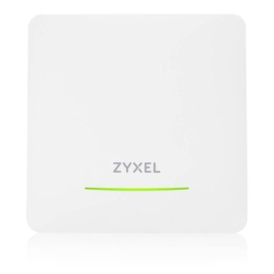ZYXEL NWA90BE-EU0102F foto