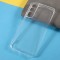 Husa Samsung Galaxy S22 Plus TPU Transparenta