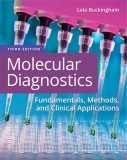 Molecular Diagnostics: Fundamentals, Methods and Clinical Applications