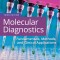 Molecular Diagnostics: Fundamentals, Methods and Clinical Applications