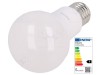 Lampă LED E27 13W 2700K 1521lm Alb Cald, Philips