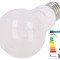 Lampă LED E27 13W 2700K 1521lm Alb Cald
