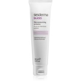 Sesderma Silkses protectie regeneratoare hidratanta pentru tratament local 100 ml