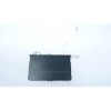 Touchpad pentru HP Probook 4720S