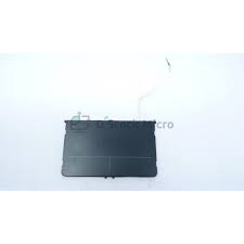 Touchpad pentru HP Probook 4720S foto