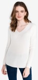 Femei Lex Pulover, Vero Moda