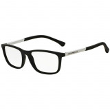 Rame ochelari de vedere barbati Emporio Armani EA3069 5063