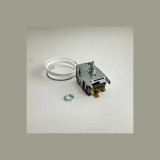 Termostat pentru frigider ELECTROLUX 2062806001 2425021082 Original