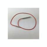 Bujie de aprindere pentru plită WHIRLPOOL BAUKNECHT INDESIT C00484644 Original