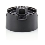 Mann-Filter Cheie filtru ulei