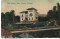 Foto  - 1