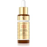 Christian Laurent Aesthetic Solutions ser de re&icirc;ntinerire 3 in 1 30 ml