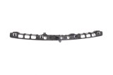 nerasta PORSCHE CAYENNE 9PA 2004 OEM: 7P5807863 11697266