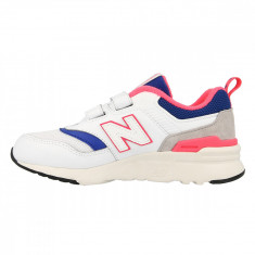 Pantofi Sport New Balance PATIKE NEW BALANCE K 997