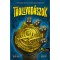 Trollvad&aacute;szok - Guillermo Del Toro