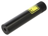 'Modul Laser 1mW Roșu 650nm 3V'