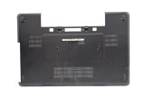Carcasa inferioara bottom case Laptop, Dell, Latitude E5440, P44G, P44G001, RHRWG, 0RHRWG, AP0WR000F00, negru