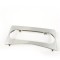 nerasta MERCEDES-BENZ C T-Model S204 2010 OEM: A2046800490 13926742