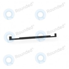 HTC One Mini (M4) Shield (funcție ui) metal