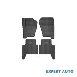 Covoare cauciuc land rover range rover sport i 2005-2012 cod: 402461 / p10 Alta marca Alt model #7