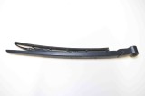 Braț ștergător luneta LAND ROVER RANGE ROVER SPORT L320 2012 2557734