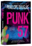 Punk 57/Penelope Douglas