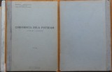 Ministerul Informatiilor, Serviciul radio - ascultare, Conferinta dela Potsdam