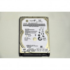 Hard Disk Laptop 160GB 7200 RPM 16MB Sata 2 Diversi Producatori foto