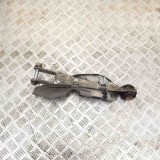 Braț inferior dreapta față PORSCHE BOXSTER 986 2003 OEM: 996.341.484.01,99634148401,996.341.143.03,99634114303