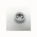 Piuliță sondă pentru robot de bucătărie MOULINEX SS-996996 TEFAL Original