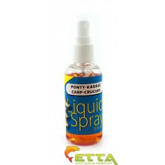 Timar - Aroma Spray Ananas 75ml