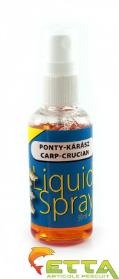 Timar - Aroma Spray Ananas 75ml foto