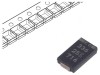 Condensator Tantal-Polimer Low ESR 33uF 25V SMD