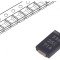Condensator tantal-polimer 100uF 25V SMD