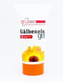GEL GALBENELE 50ML