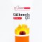 GEL GALBENELE 50ML