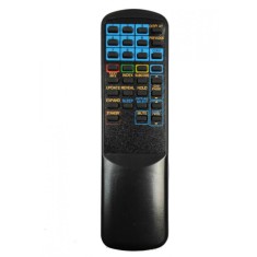 Telecomanda Funai 570