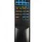 Telecomanda Funai 570