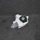 Motor macara geam ușă dreapta spate VW TOUAREG 7P5 2013 OEM: 8K0959811A 1235051