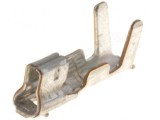 Pini NXG-T