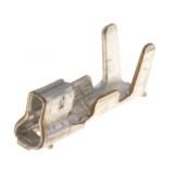 Pini NXG-T