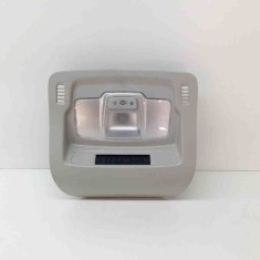 Iluminare interioară CITRO&Euml;N C3 III SX 2018 OEM: 9818840980,96754056BJ 11454611