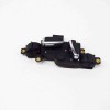 Buton de control scaun dreapta AUDI A8 D3 4E2, 4E8 2003 OEM: 4E9959766C | 13940575