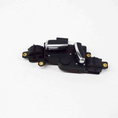 Buton de control scaun dreapta AUDI A8 D3 4E2, 4E8 2003 OEM: 4E9959766C | 13940575